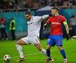 FCSB - Rapid, etapa #21 // foto: Andrei Furnigă și Cristi Preda (GSP)