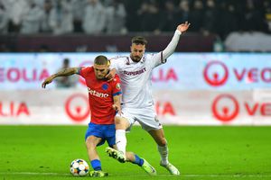 FRF, încolțită de cluburile din Superligă! „Nu vrem să începem campionatul” » Toate detaliile din culise