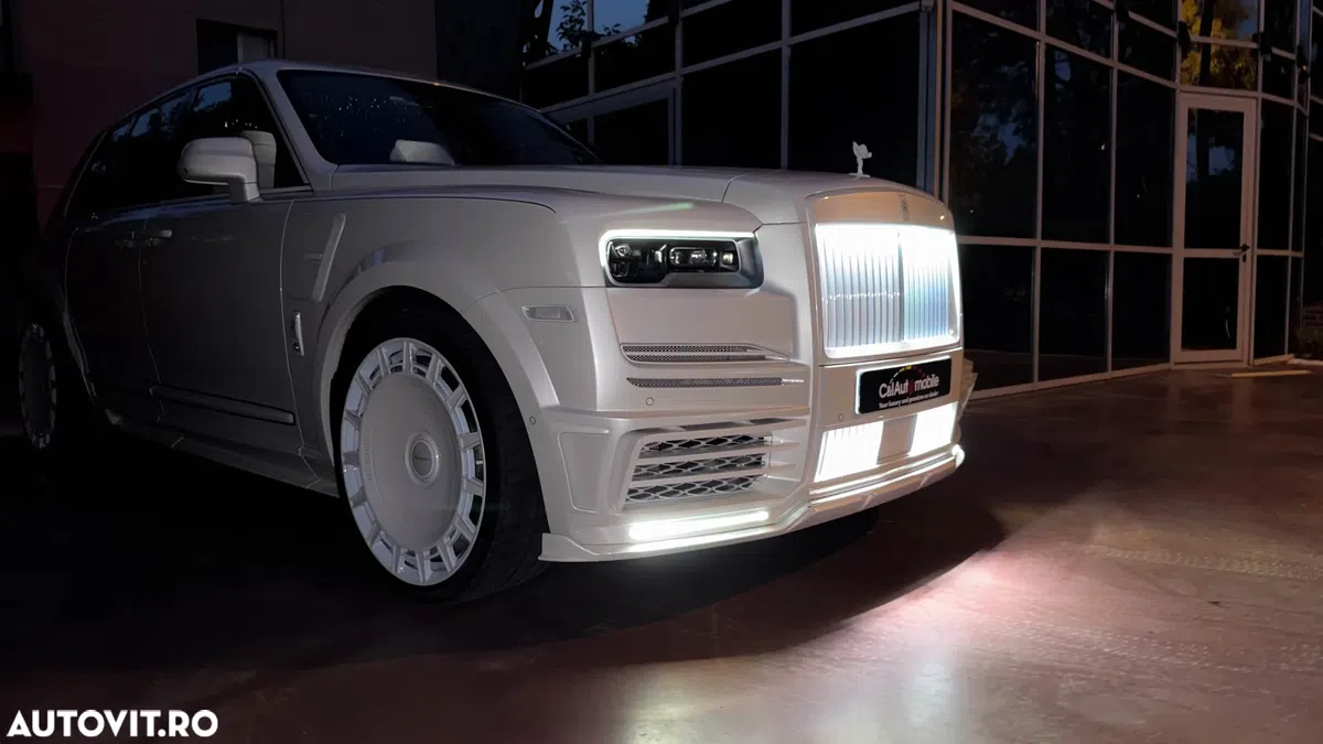 Mirel Rădoi și-a scos „bijuteria” la vânzare cu 732.000 de euro, la o lună după ce a demisionat de la Craiova