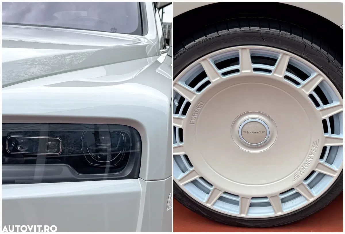 Mirel Rădoi și-a scos „bijuteria” la vânzare cu 732.000 de euro, la o lună după ce a demisionat de la Craiova