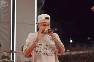 Promisiunea lui Neymar: „Vom face imposibilul. Alo, Ancelotti!”