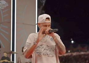 Promisiunea lui Neymar: „Vom face imposibilul. Alo, Ancelotti!”