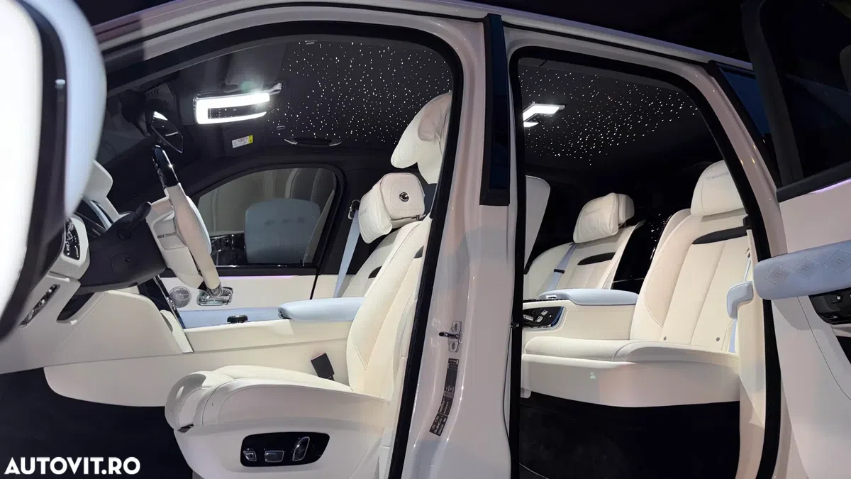 Mirel Rădoi și-a scos „bijuteria” la vânzare cu 732.000 de euro, la o lună după ce a demisionat de la Craiova