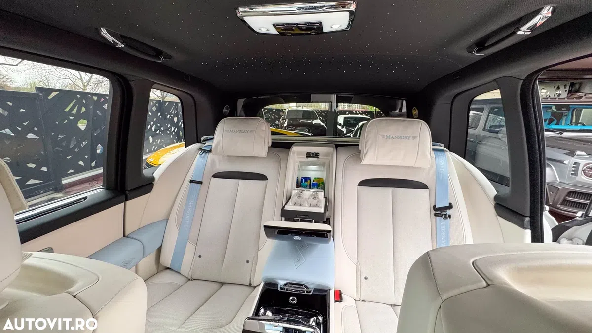 Mirel Rădoi și-a scos „bijuteria” la vânzare cu 732.000 de euro, la o lună după ce a demisionat de la Craiova