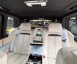 Mirel Rădoi și-a scos la vânzare Rolls-Royce-ul Cullinan Mansory, pentru 732.000 de euro // FOTO: Autovit.ro