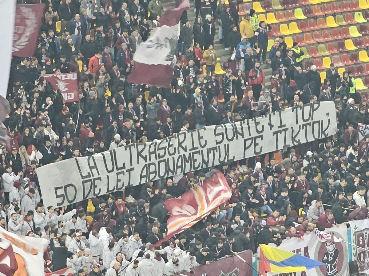 Ilie Dumitrescu l-a scos în față pentru evoluția din FCSB - Rapid: „Plus evident, contează enorm”