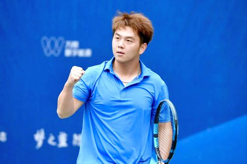 Fără precedent! L-au suspendat din tenis 12 ani, după ce și-a recunoscut greșeala