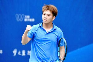 Fără precedent! L-au suspendat din tenis 12 ani, după ce și-a recunoscut greșeala