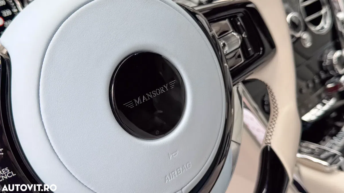 Mirel Rădoi și-a scos „bijuteria” la vânzare cu 732.000 de euro, la o lună după ce a demisionat de la Craiova