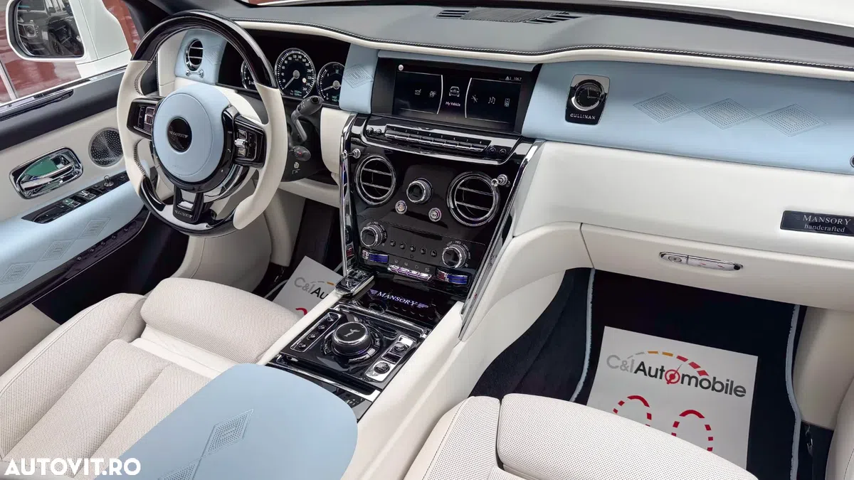 Mirel Rădoi și-a scos „bijuteria” la vânzare cu 732.000 de euro, la o lună după ce a demisionat de la Craiova