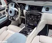 Mirel Rădoi și-a scos la vânzare Rolls-Royce-ul Cullinan Mansory, pentru 732.000 de euro // FOTO: Autovit.ro
