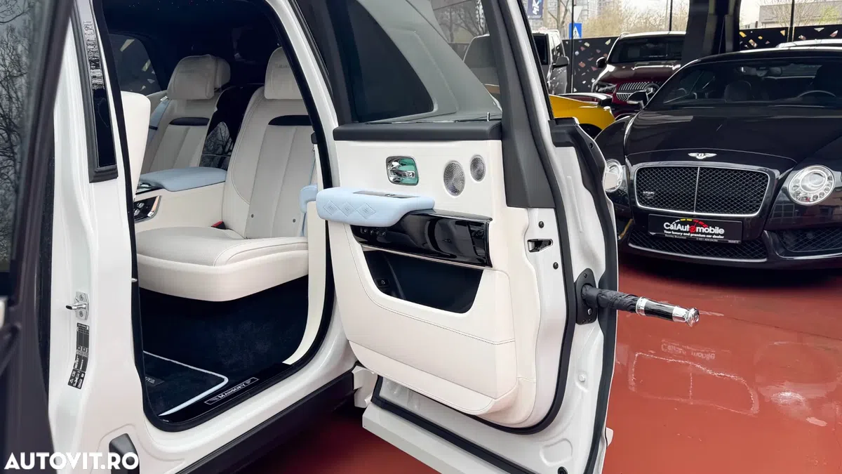 Mirel Rădoi și-a scos „bijuteria” la vânzare cu 732.000 de euro, la o lună după ce a demisionat de la Craiova