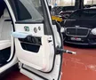 Mirel Rădoi și-a scos la vânzare Rolls-Royce-ul Cullinan Mansory, pentru 732.000 de euro // FOTO: Autovit.ro