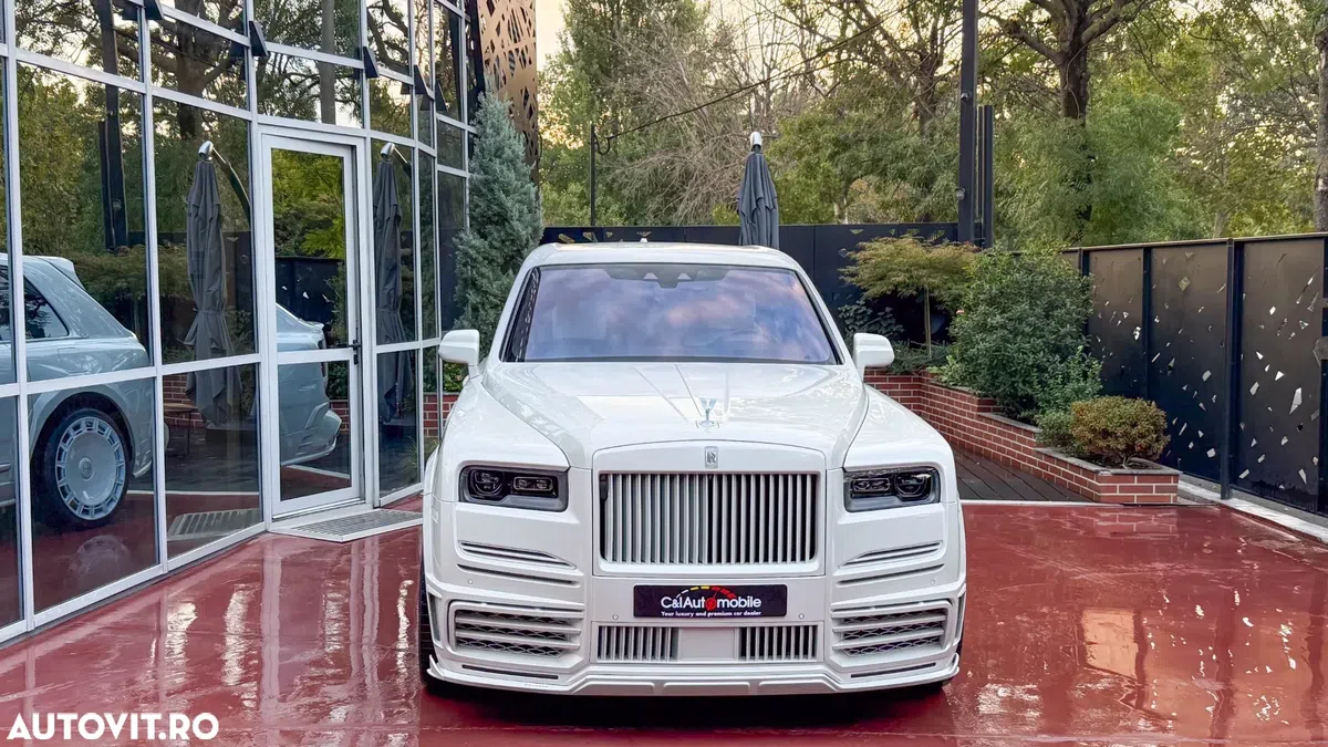 Mirel Rădoi și-a scos „bijuteria” la vânzare cu 732.000 de euro, la o lună după ce a demisionat de la Craiova