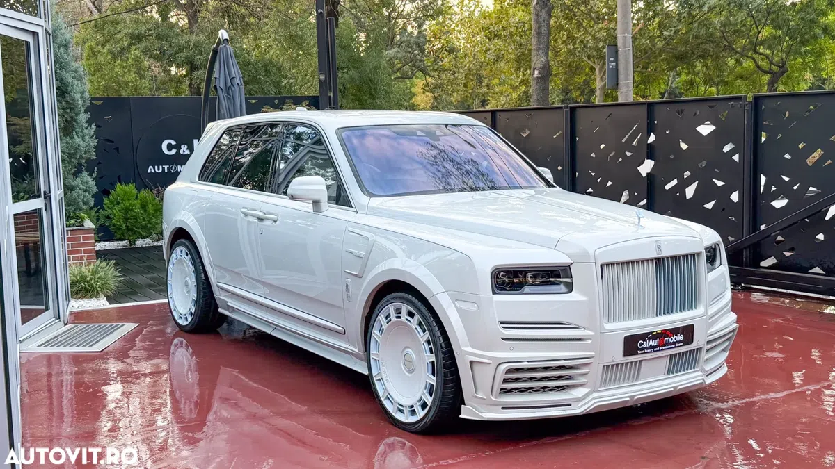 Mirel Rădoi și-a scos „bijuteria” la vânzare cu 732.000 de euro, la o lună după ce a demisionat de la Craiova