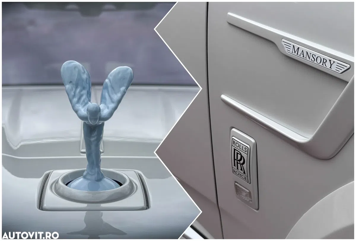 Mirel Rădoi și-a scos „bijuteria” la vânzare cu 732.000 de euro, la o lună după ce a demisionat de la Craiova