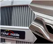 Mirel Rădoi și-a scos la vânzare Rolls-Royce-ul Cullinan Mansory, pentru 732.000 de euro // FOTO: Autovit.ro