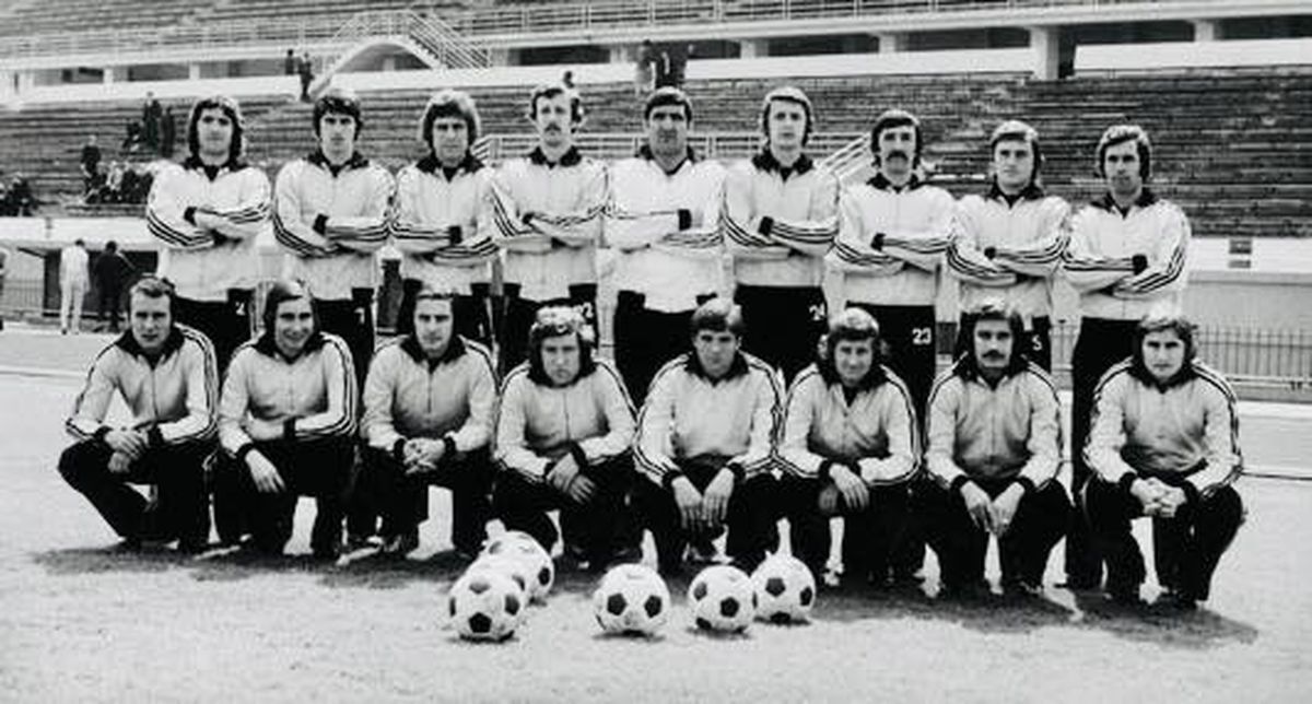 Gestul lui Mircea Sandu pentru un fost coechipier de la Sportul Studențesc ajuns într-o situație disperată: „Am avut colegi de mare caracter”