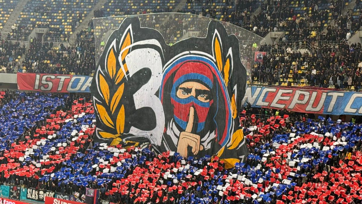 Craiova jubilează, după rezultatul de pe Arena Națională » Mesaj publicat imediat pe Facebook