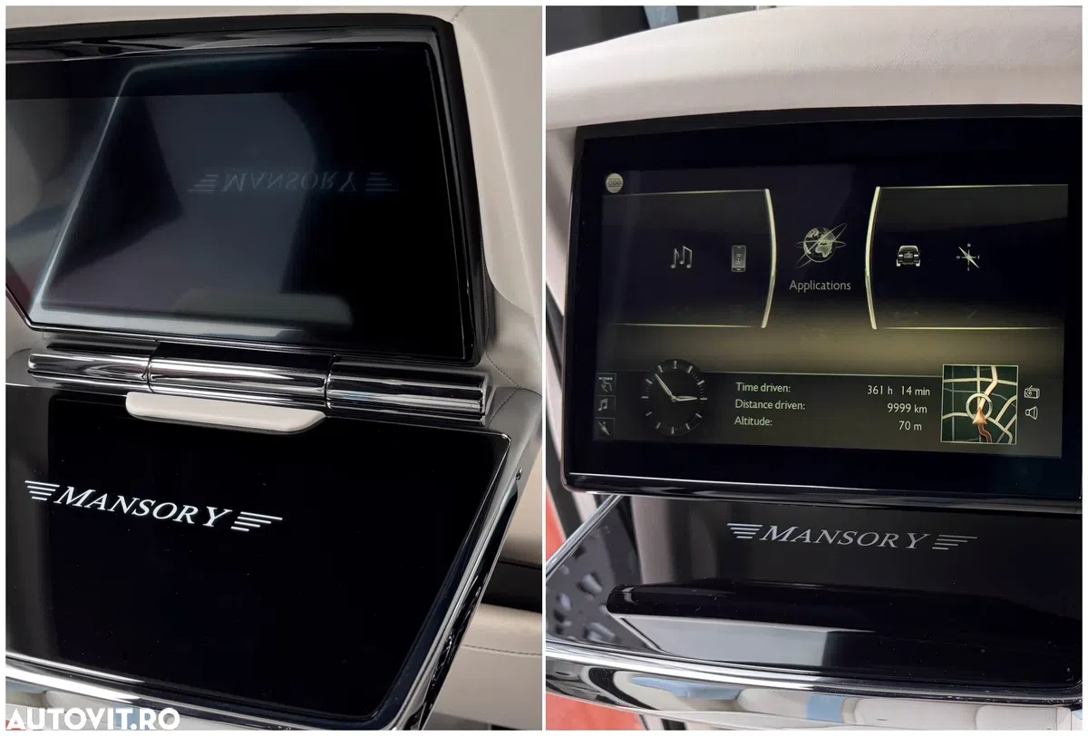 Mirel Rădoi și-a scos „bijuteria” la vânzare cu 732.000 de euro, la o lună după ce a demisionat de la Craiova