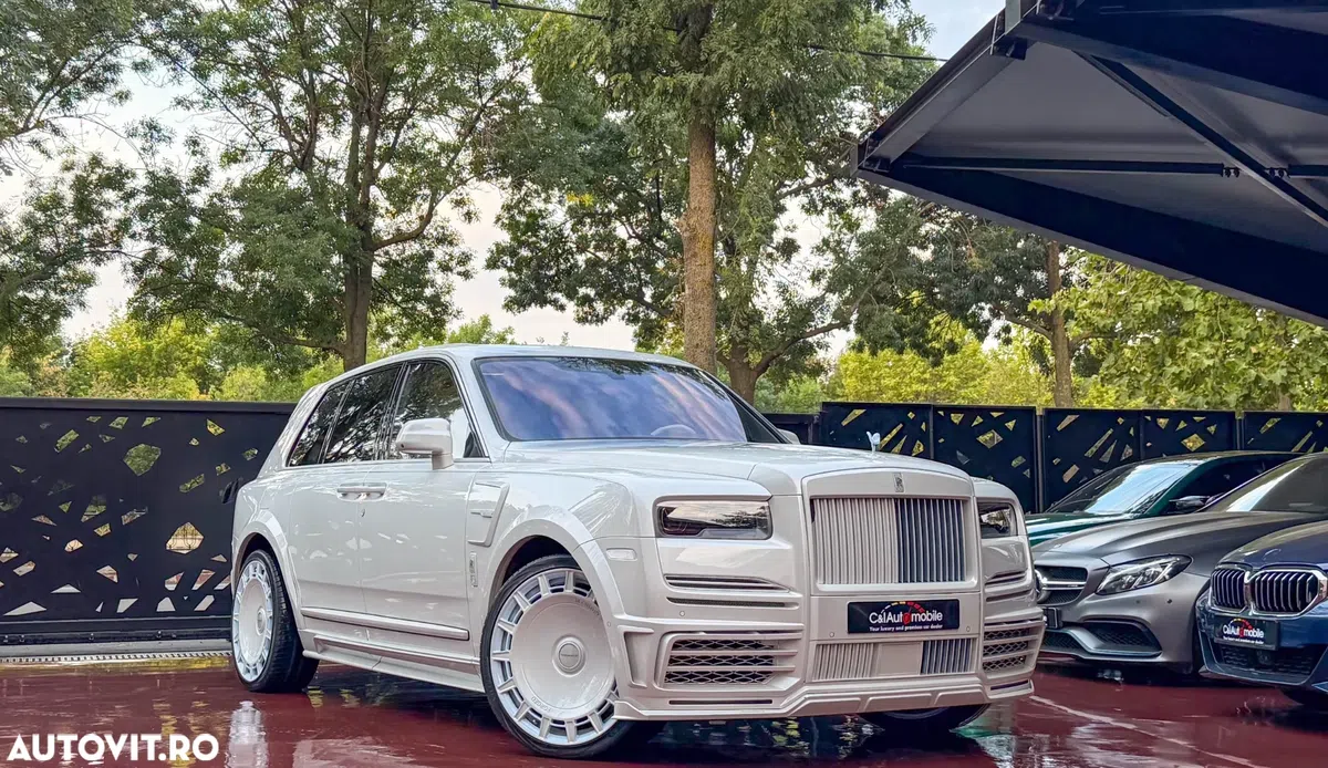 Mirel Rădoi și-a scos „bijuteria” la vânzare cu 732.000 de euro, la o lună după ce a demisionat de la Craiova