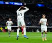 Kylian Mbappe în Real Madrid - Sevilla, în etapa 17 din La Liga / foto: Guliver/GettyImages