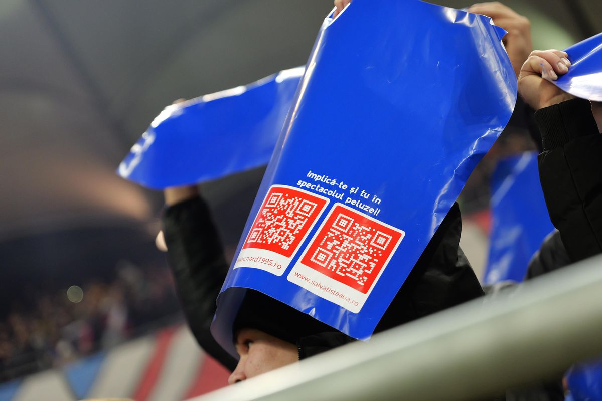 Cristi Săpunaru, tranșant » Unde crede că s-a jucat meciul: „Dacă Rapid făcea asta, nu avea probleme cu FCSB”