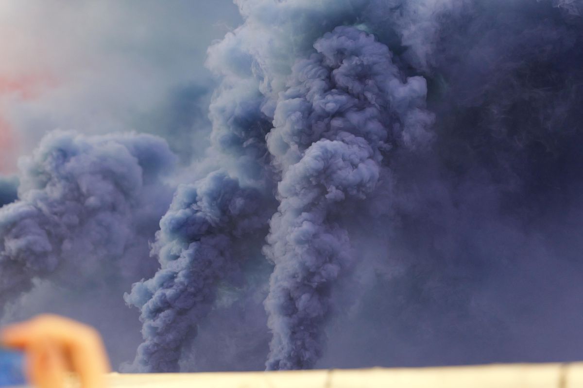 Prima reacție din tabăra Rapidului, după eșecul cu FCSB: „Asta mă întrebam și eu”