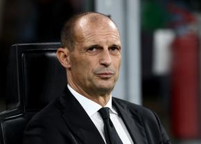 Milan continuă să surprindă » Allegri se interesează de doi jucători puși pe liber de echipele lor!