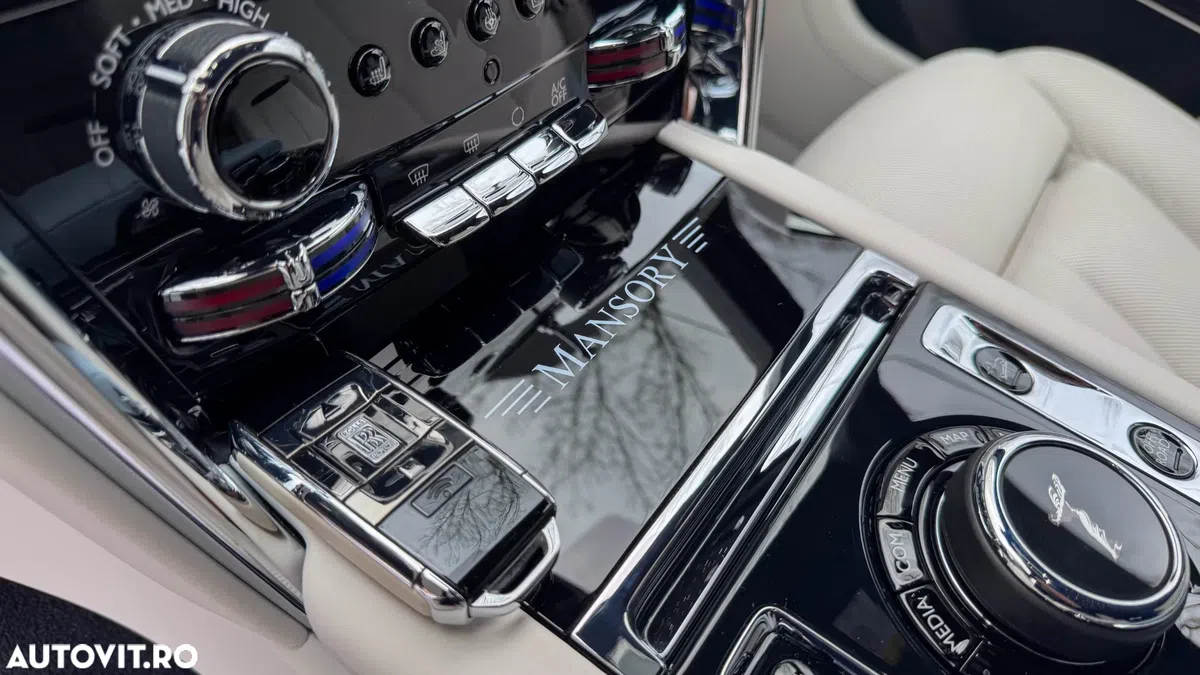 Mirel Rădoi și-a scos „bijuteria” la vânzare cu 732.000 de euro, la o lună după ce a demisionat de la Craiova