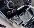 Mirel Rădoi și-a scos la vânzare Rolls-Royce-ul Cullinan Mansory, pentru 732.000 de euro // FOTO: Autovit.ro