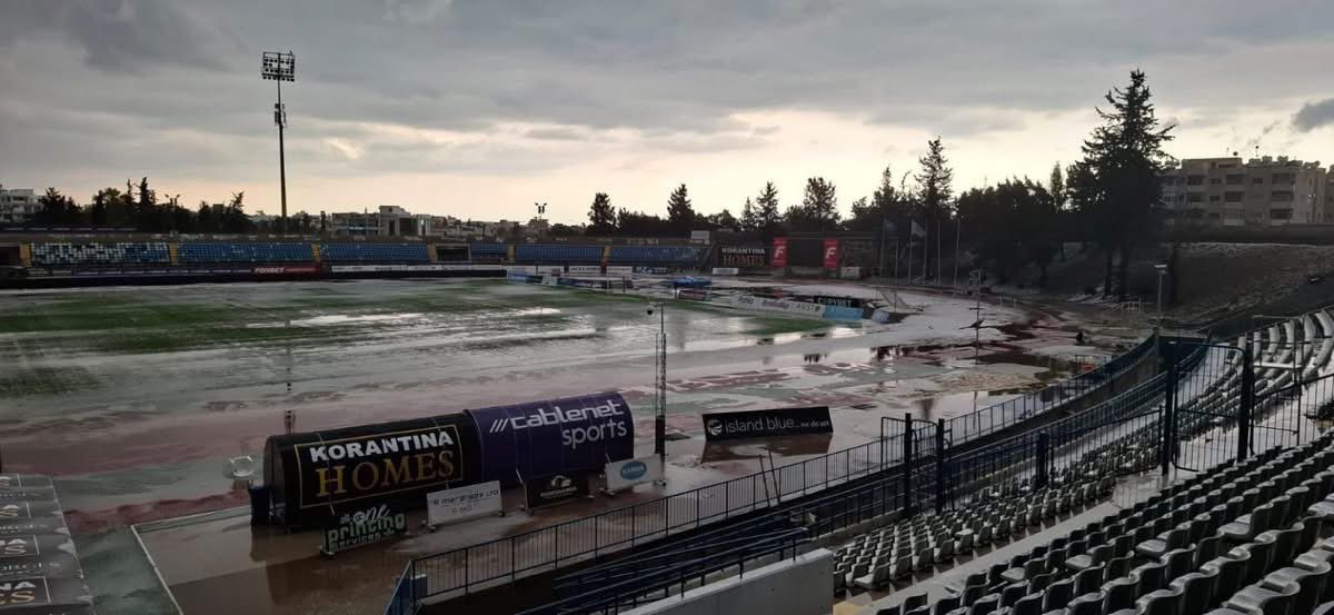 Programat în această seară, duelul românilor a fost anulat! Anunțul oficial al clubului