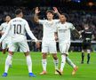 Kylian Mbappe a egalat recordul lui Cristiano Ronaldo și a sărbătorit precum CR7