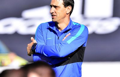 FCSB și-a pierdut maratonistul! Accidentarea lui Ovidiu Popescu dă peste cap toată strategia lui Vintilă