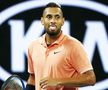 „Nebunii” între ei » John McEnroe, miză de senzație pe Nick Kyrgios: „Mă faci să lăcrimez”