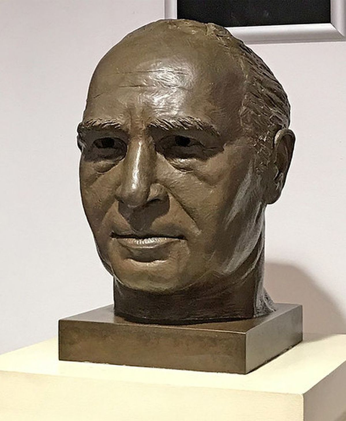 RETRO GSP // VIDEO + FOTO » 100 de ani de la nașterea „Generalului” Alf Ramsey, singurul manager care a performat cu naționala Angliei