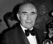 RETRO GSP // VIDEO + FOTO » 100 de ani de la nașterea „Generalului” Alf Ramsey, singurul manager care a performat cu naționala Angliei