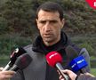 FCSB // VIDEO Analiza lui Bogdan Vintilă după cantonamentul din Spania » Ce spune despre Gnohere, Cristi Manea și Adi Popa
