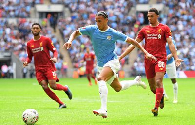 FIFA // Cardul lui Leroy Sane i-a luat pe toți prin surprindere: nu poate fi oprit!