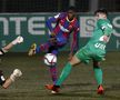 Barcelona, victorie în prelungiri cu o echipă de liga a treia » Un puști de 18 ani crescut de La Masia a debutat pentru formația de pe Camp Nou