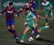 Barcelona, victorie în prelungiri cu o echipă de liga a treia » Un puști de 18 ani crescut de La Masia a debutat pentru formația de pe Camp Nou