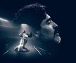 Duminică, 24 ianuarie, ora 23:00, documentarul „Moartea lui Maradona” va fi difuzat în premieră de Discovery Channel.