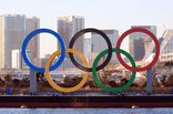 UPDATE The Times lansează bomba: „Olimpiada de la Tokyo va fi anulată” » Comunicatul guvernului japonez