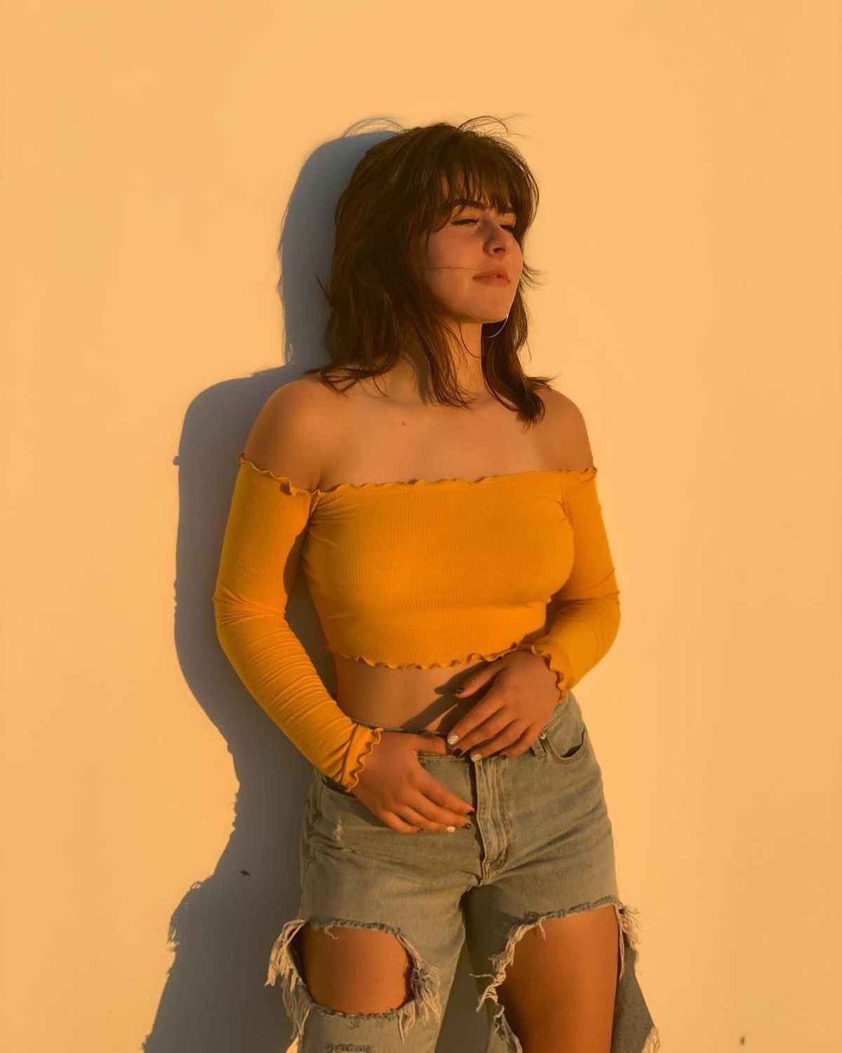 Bianca Andreescu - transformare în 2026