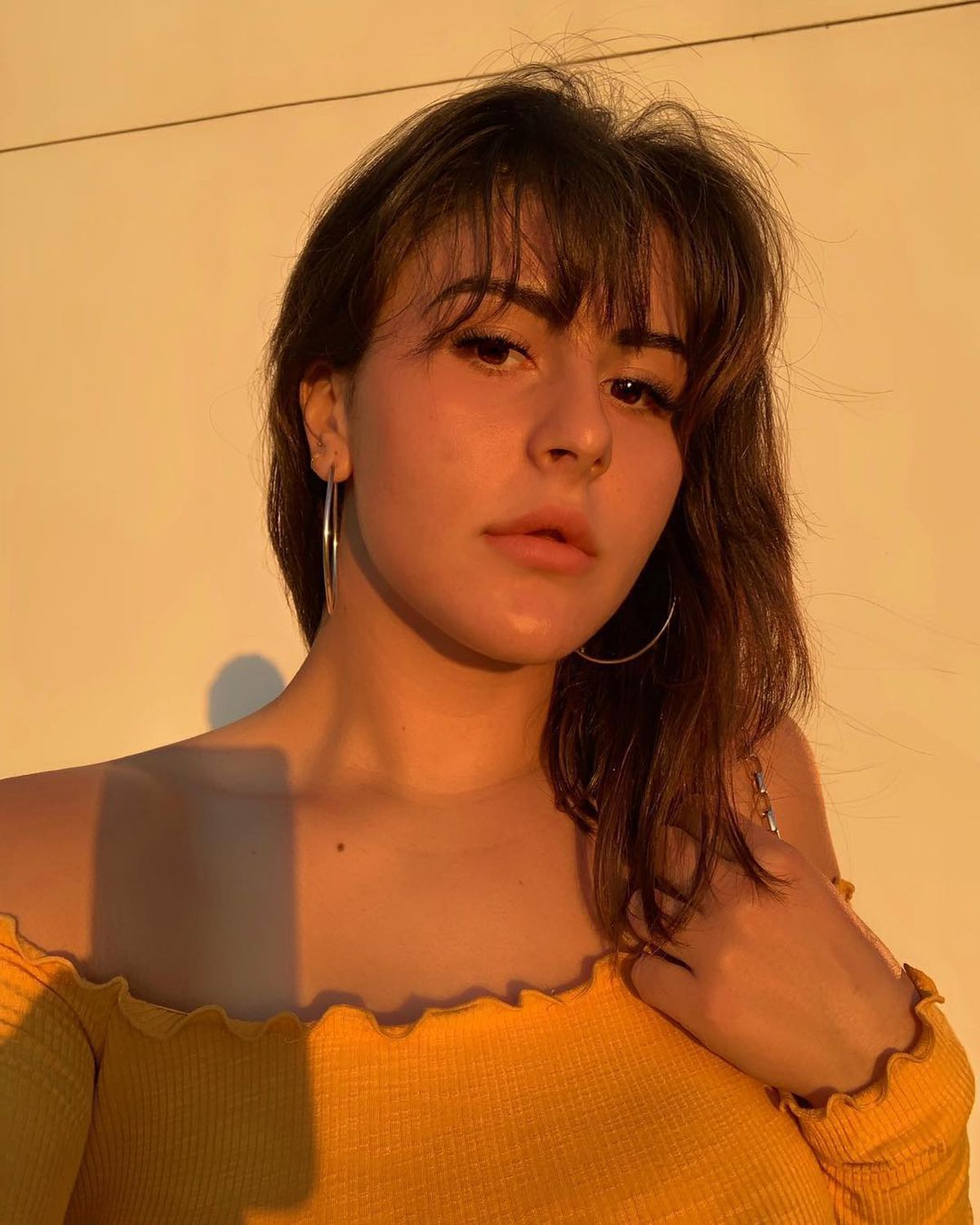 Bianca Andreescu s-a fotografiat alături de presupusul iubit: „La mulți ani, frumosule!”