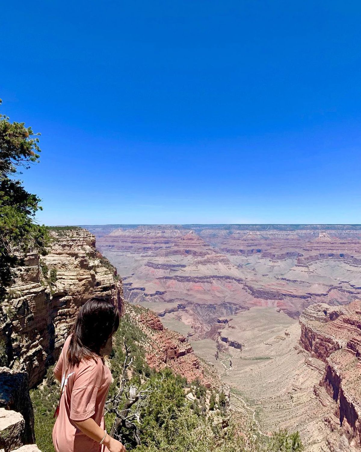 Bianca Andreescu, de nerecunoscut în cea mai recentă apariție! A jucat ultimul meci în octombrie, între timp a vizitat o zona pitorească din România