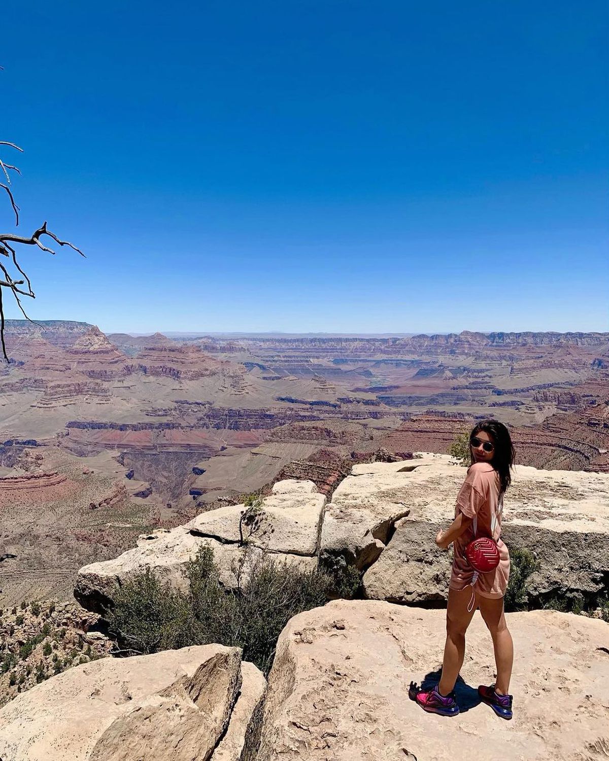 Bianca Andreescu, mesaj în română pe Instagram: „Te iubesc cu tot sufletul!”