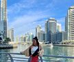 Moment stânjenitor cu Bianca Andreescu la Miami » Ce s-a întâmplat la conferința de presă