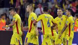 Dinamo, două transferuri într-o zi! Favoritul fanilor semnează pe doi ani și jumătate » Toate detaliile