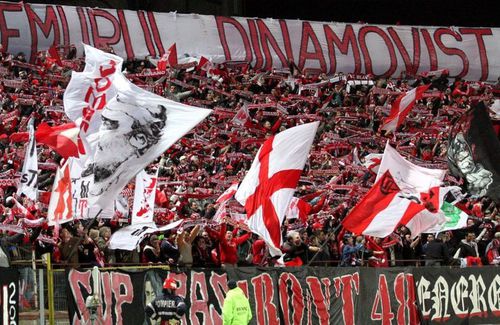 DDB va vira o nouă sumă de bani în conturile clubului Dinamo, pentru a plăti datoriile fiscale și impozitele datorate statului.